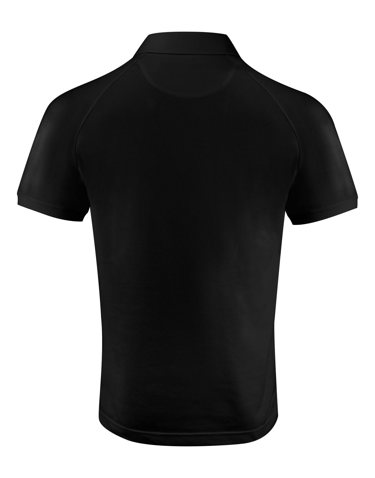Brookings Regular Polo