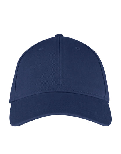 L.A. Brushed Cotton Cap