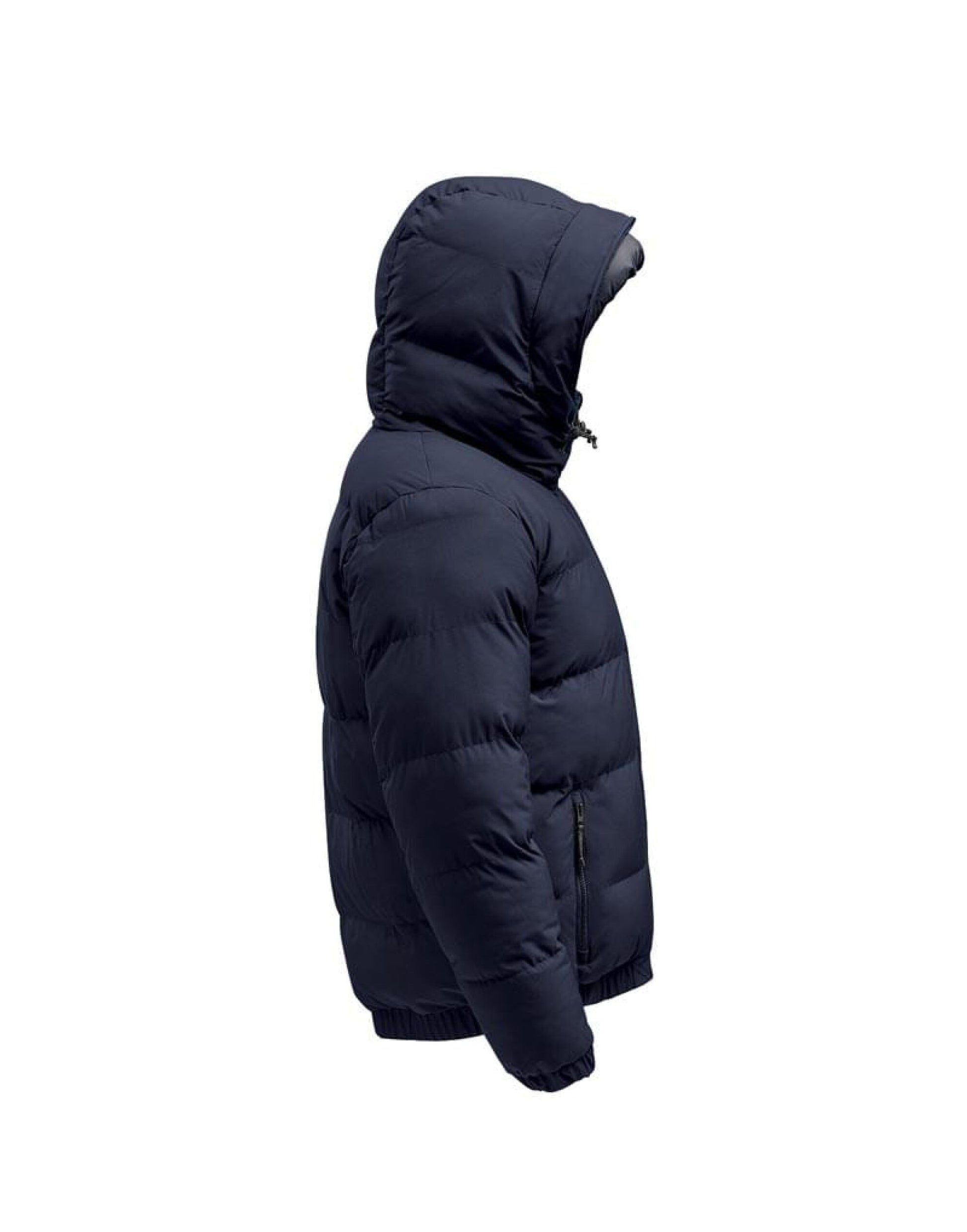 Men's Explorer Thermal Jacket