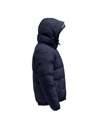 Men's Explorer Thermal Jacket