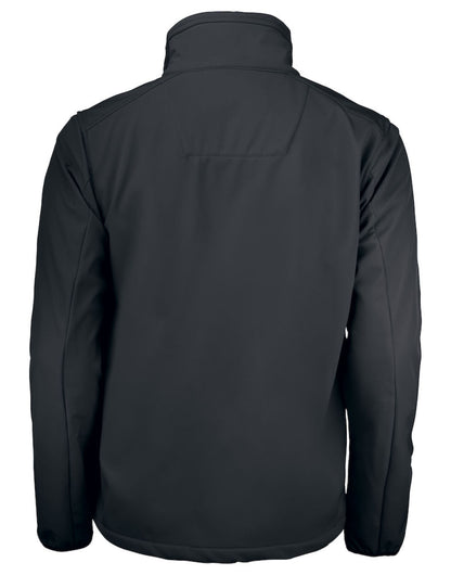 Softshell Jacket