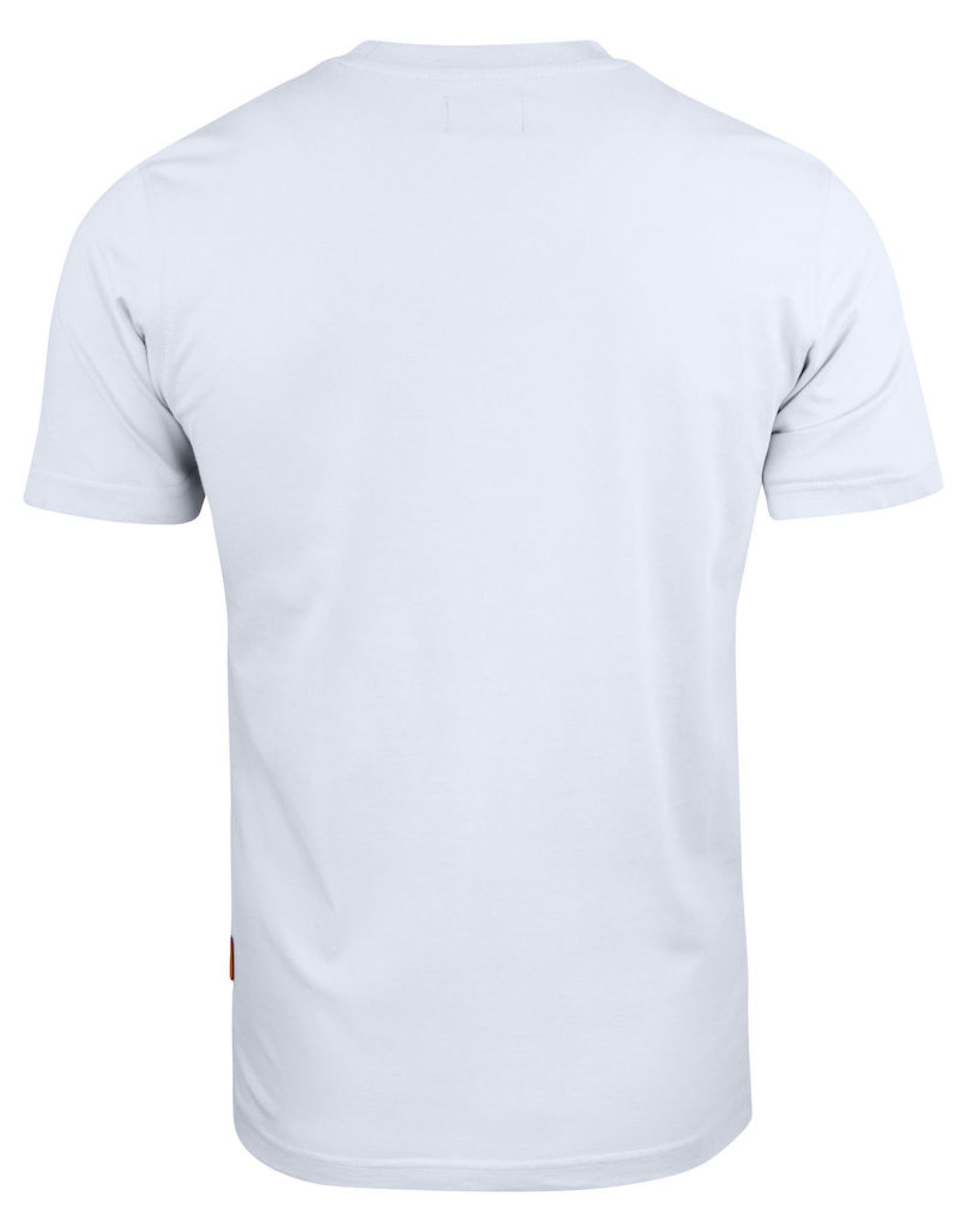 Men&#39;s T-Shirt