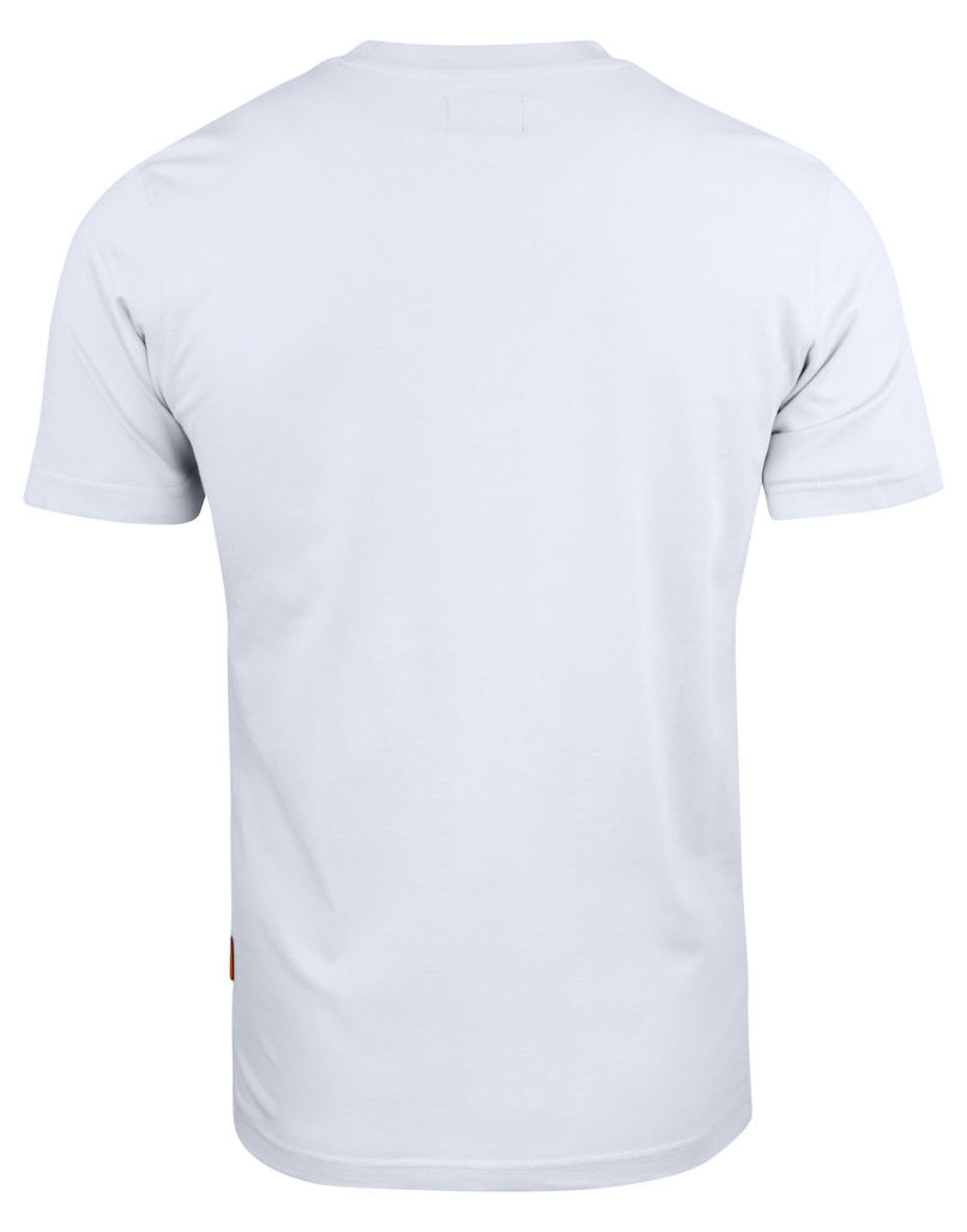 Men&#39;s T-Shirt
