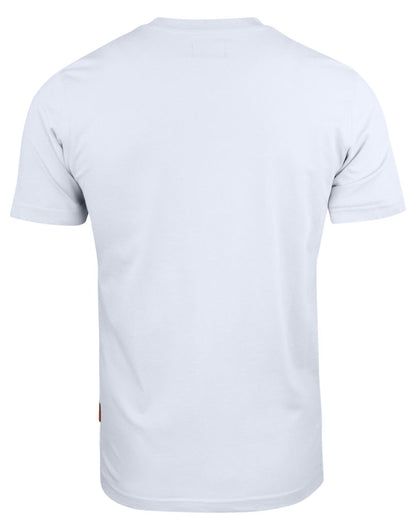 Men&#39;s T-Shirt