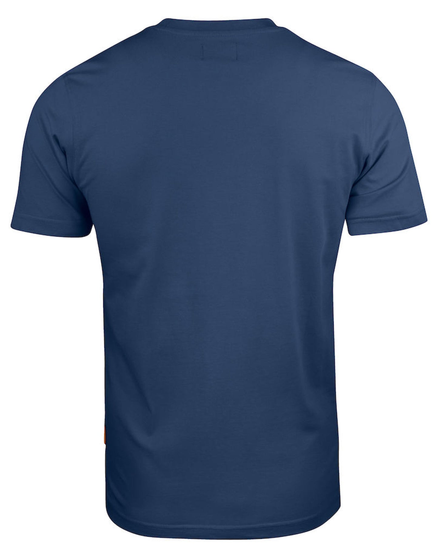 Men&#39;s T-Shirt