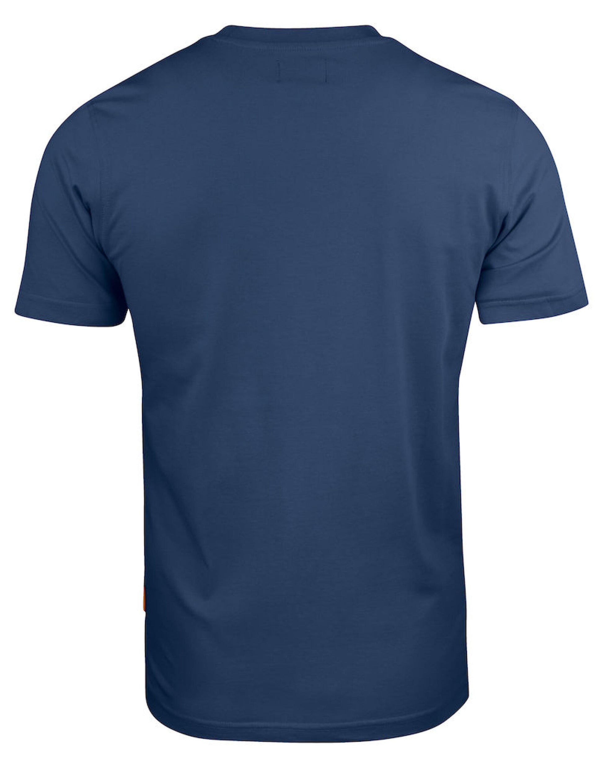 Men&#39;s T-Shirt