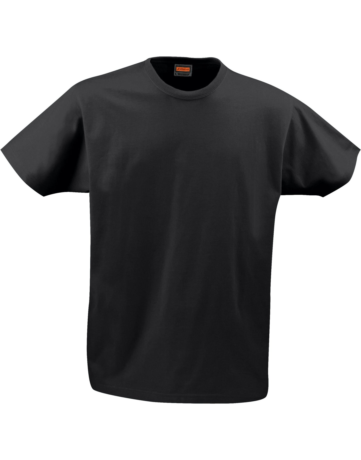 Men&#39;s T-Shirt