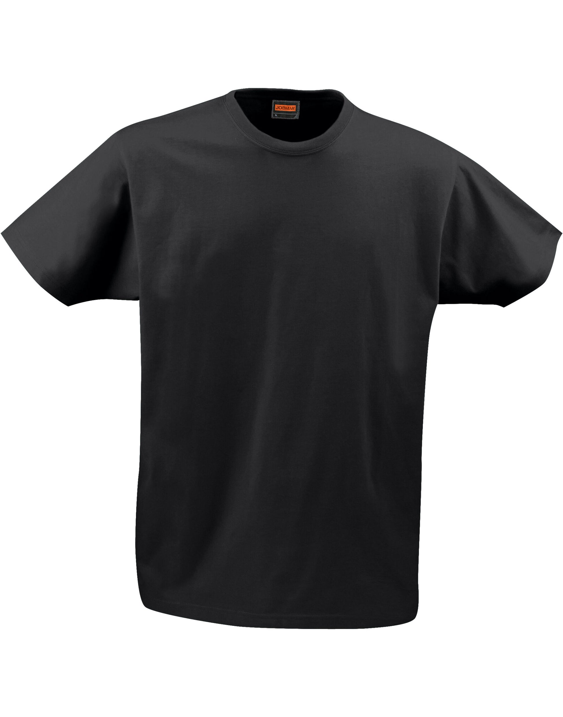 Men&#39;s T-Shirt