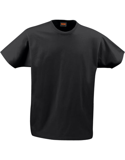 Men&#39;s T-Shirt
