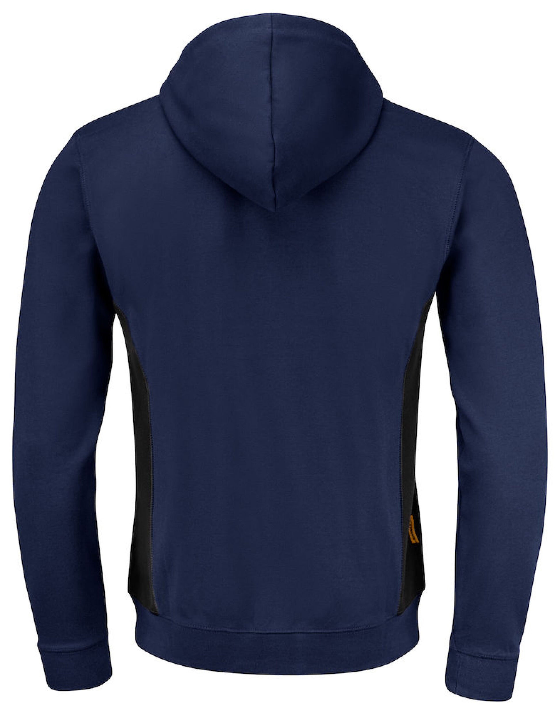 Sweatshirt Hoodie
