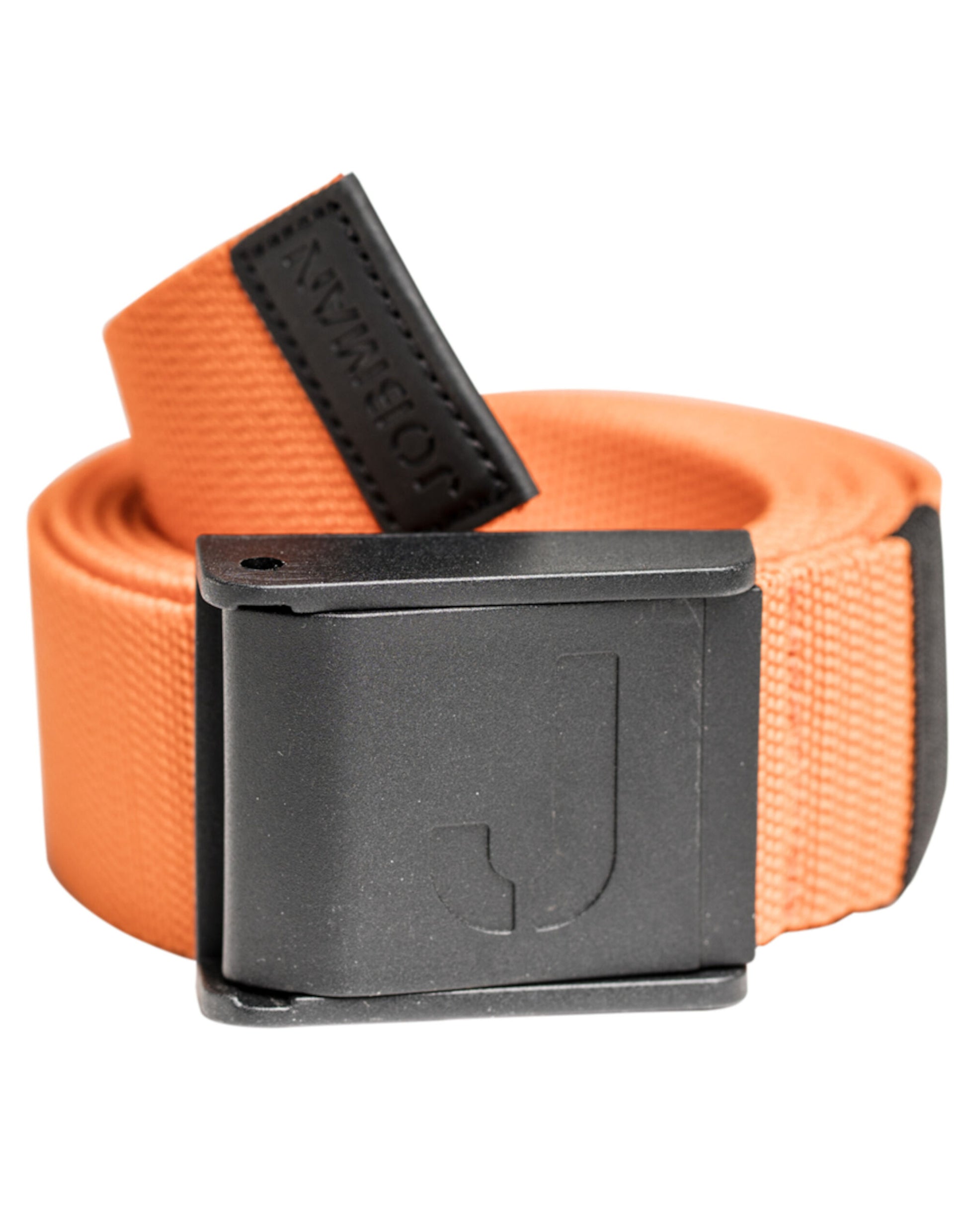 Stretch Belt "No Scratch"