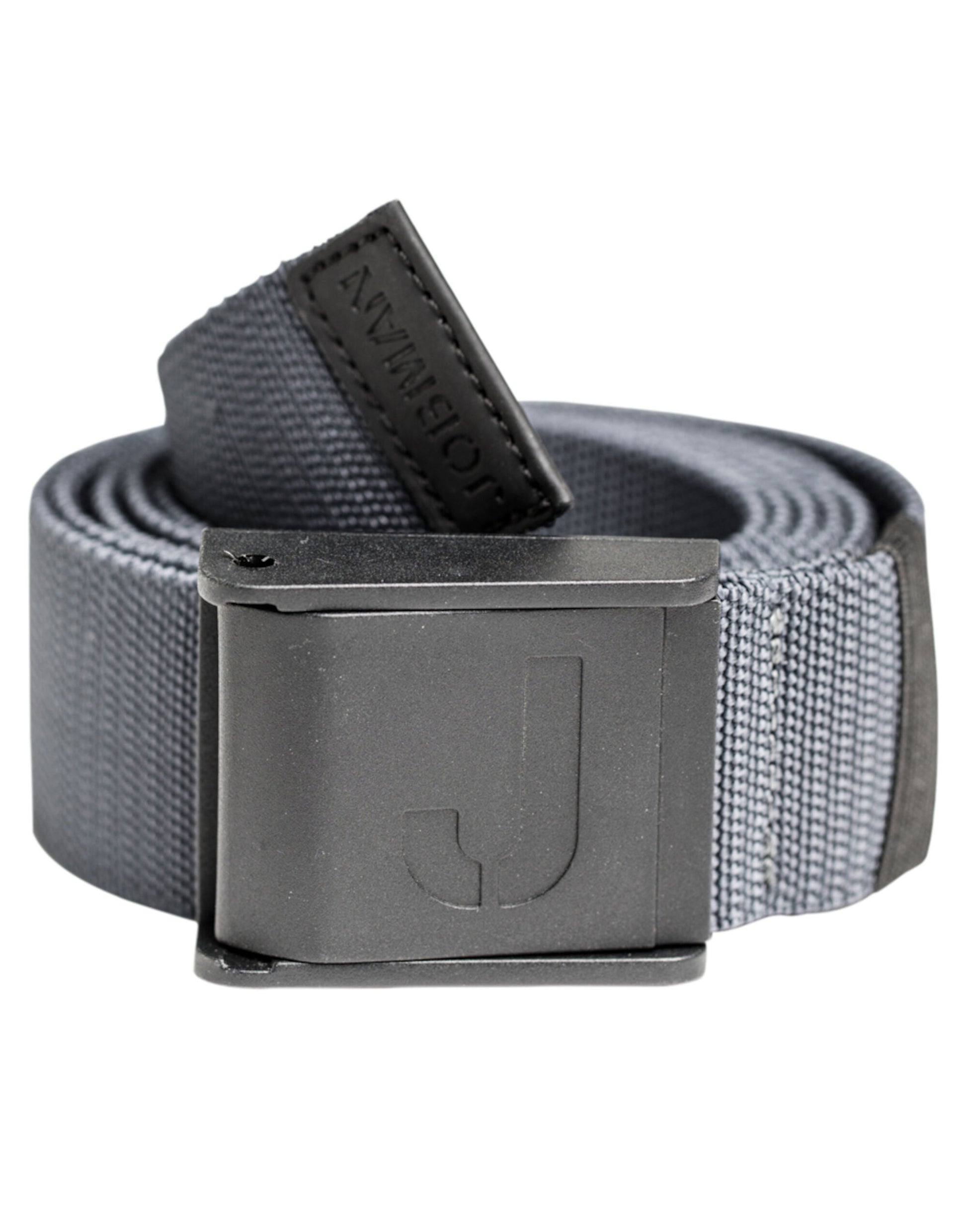 Stretch Belt "No Scratch"