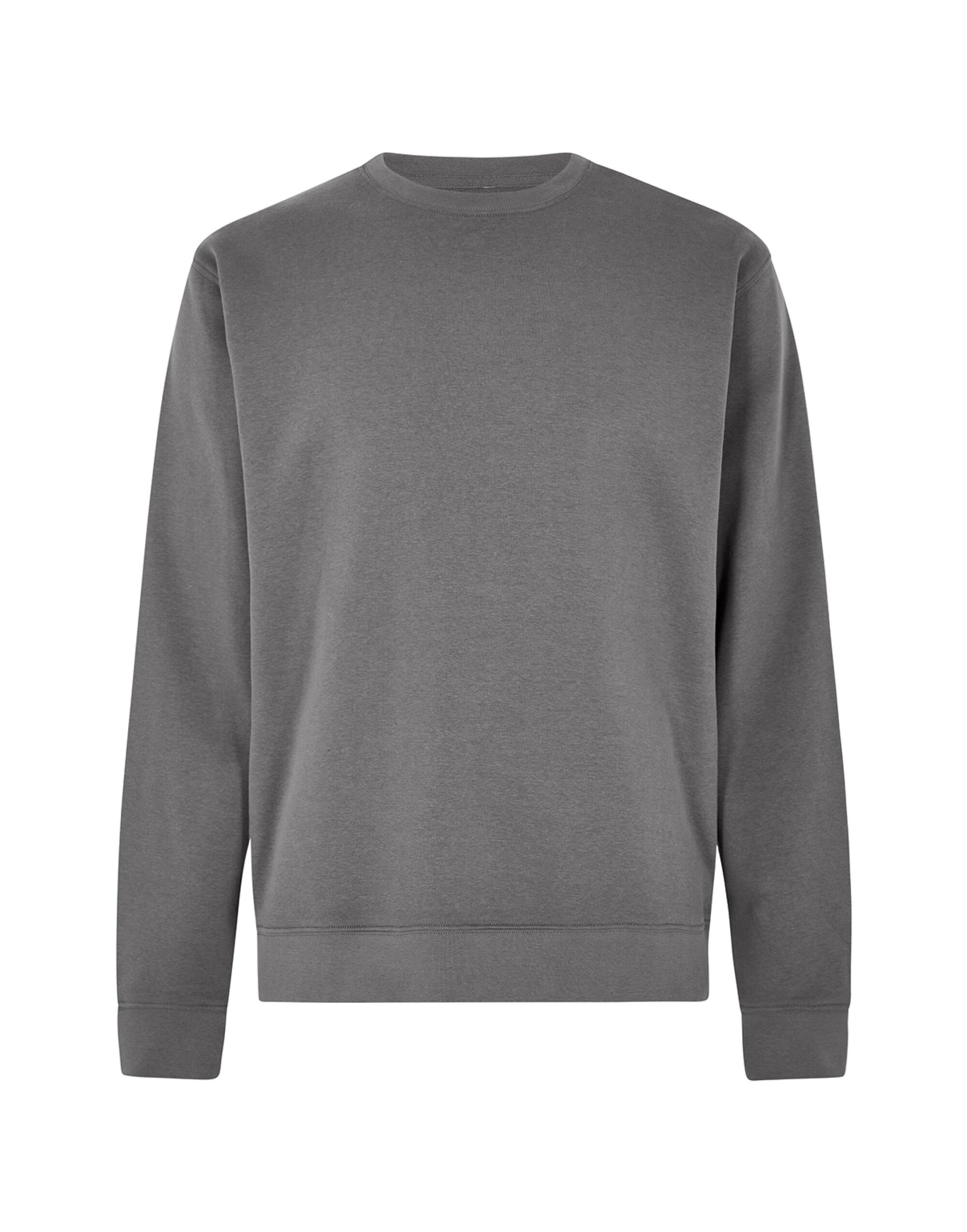 Regular Fit Sweatshirt