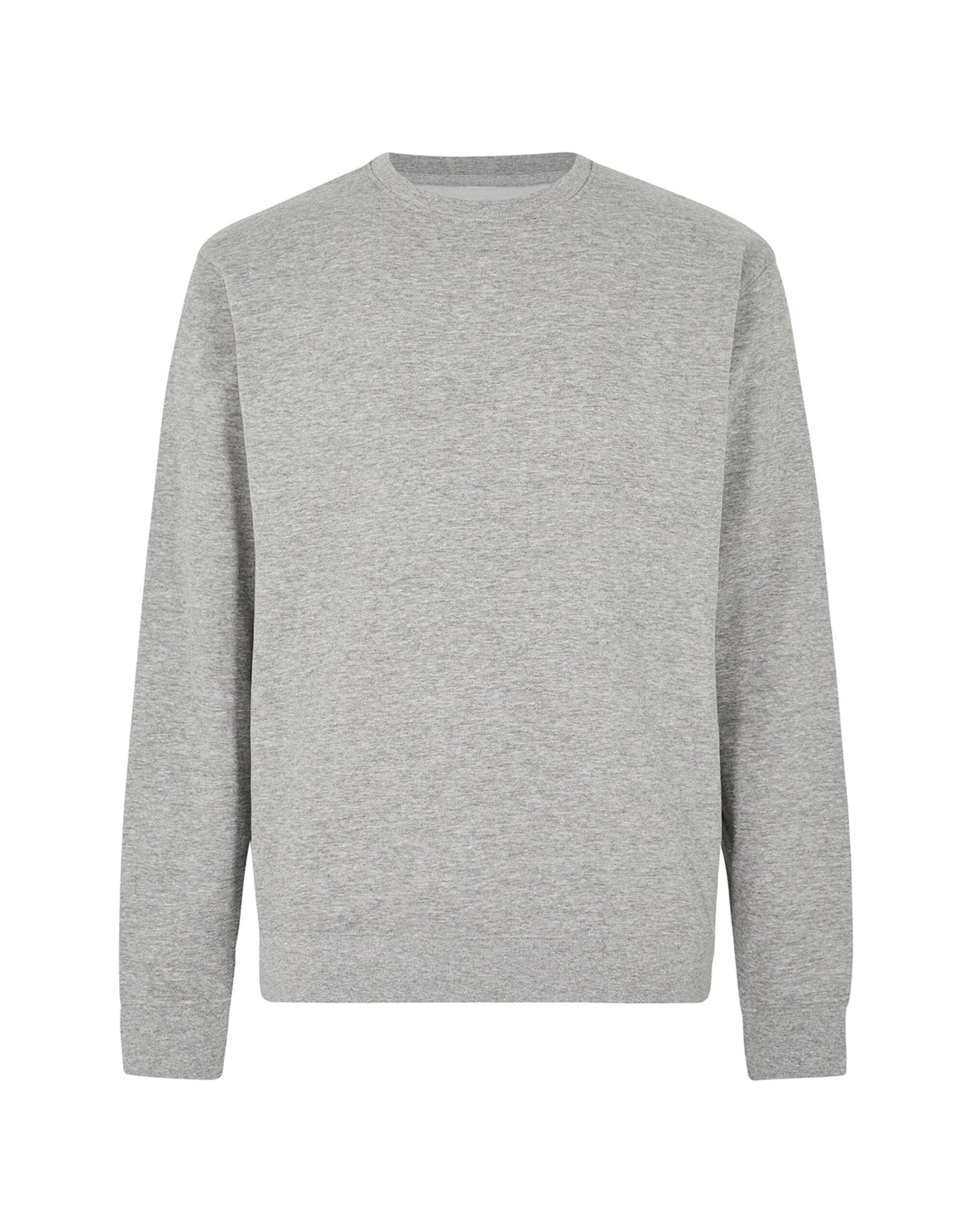 Regular Fit Sweatshirt