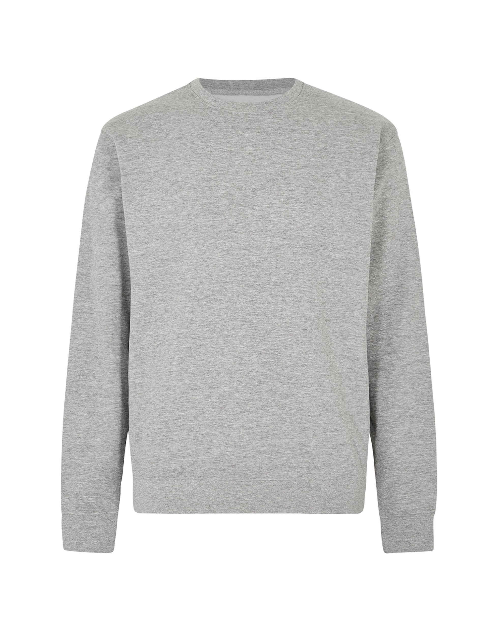Regular Fit Sweatshirt