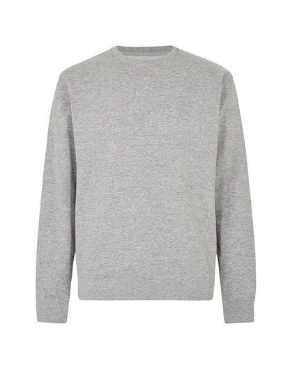 Regular Fit Sweatshirt