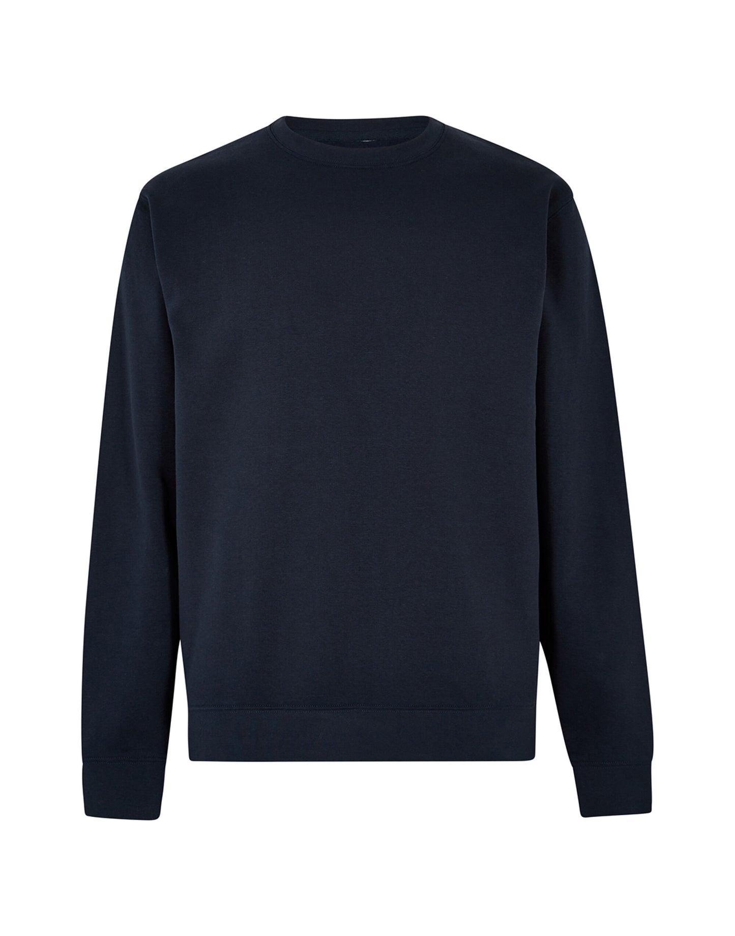 Regular Fit Sweatshirt