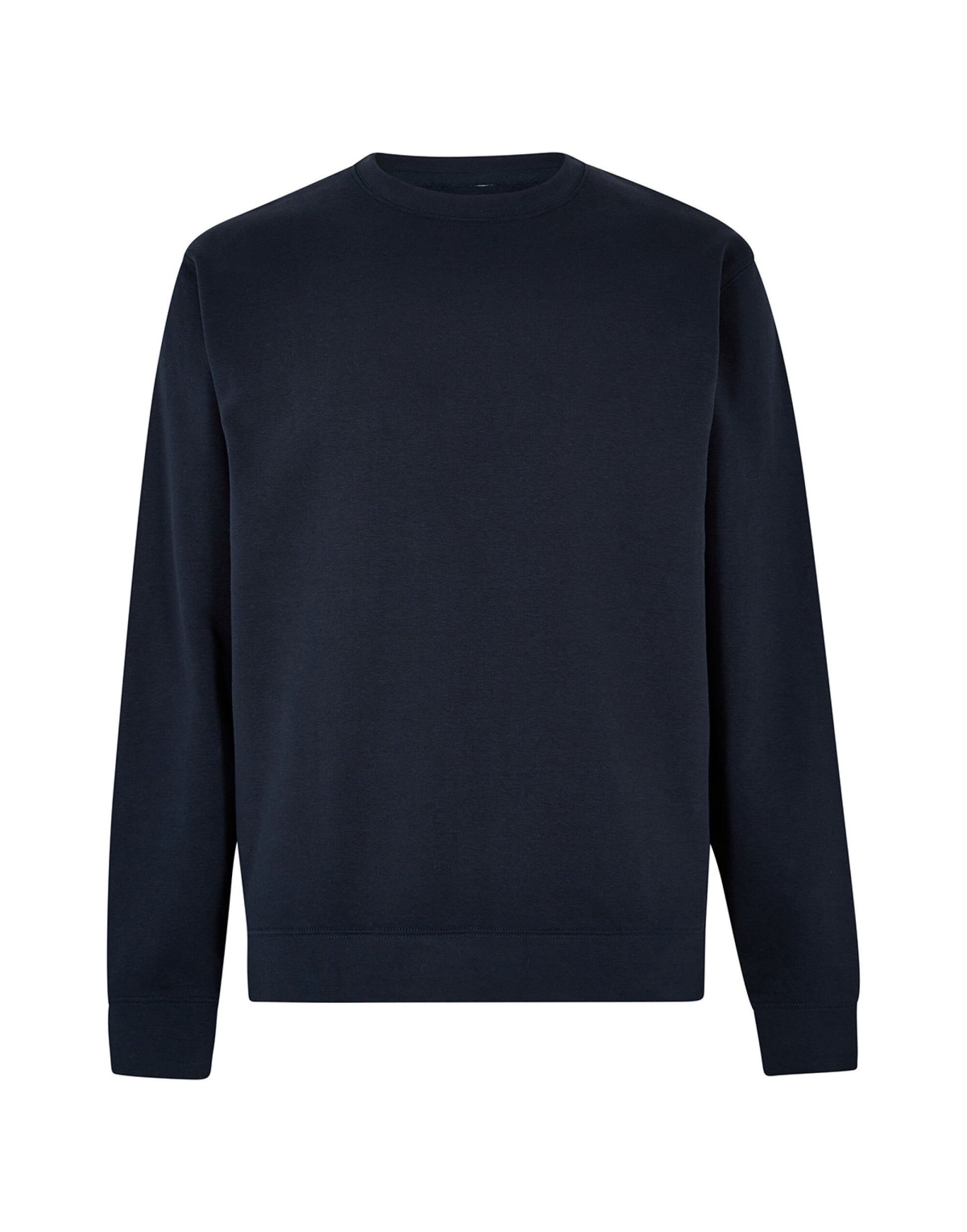 Regular Fit Sweatshirt