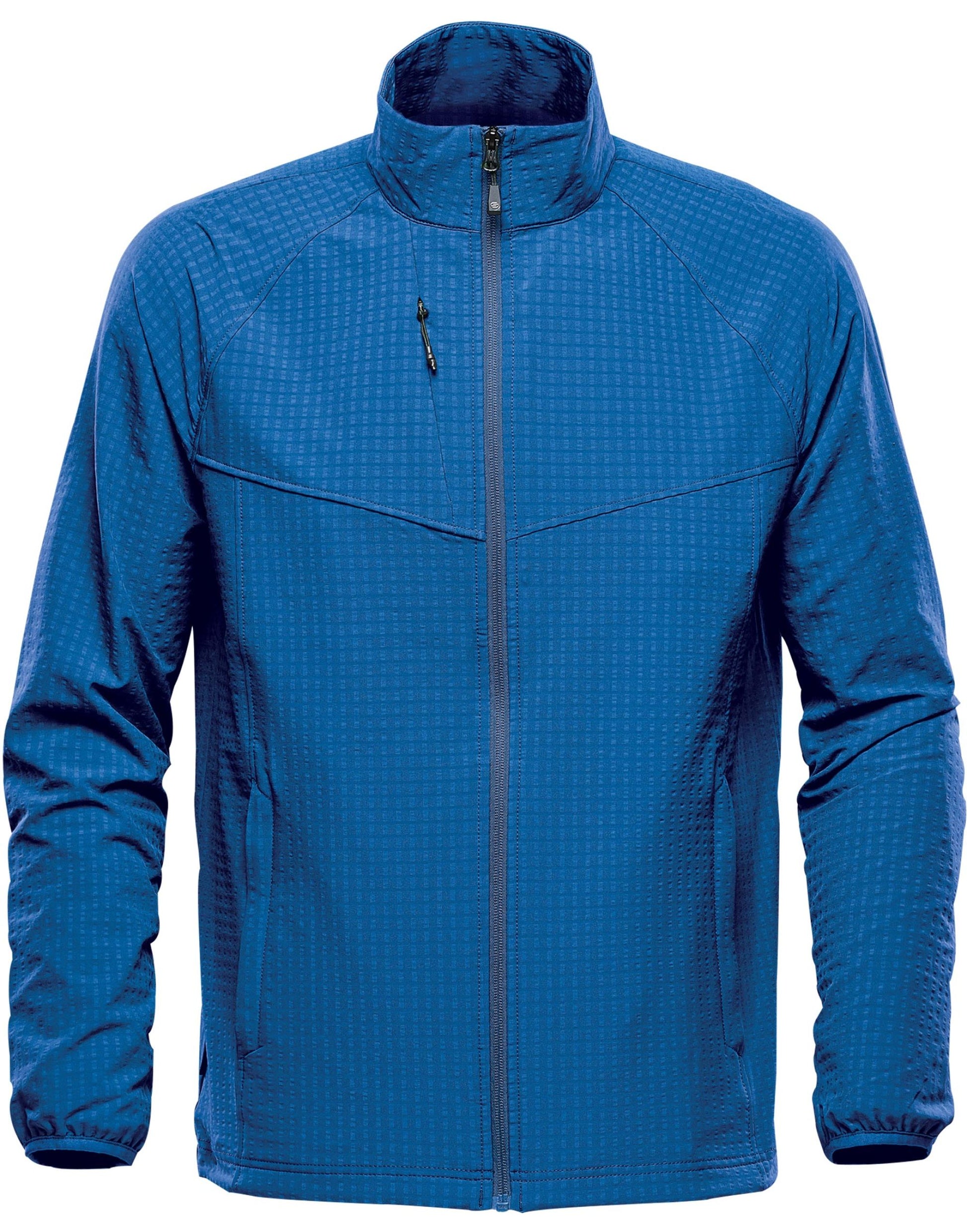 Men's Koyoto Jacket