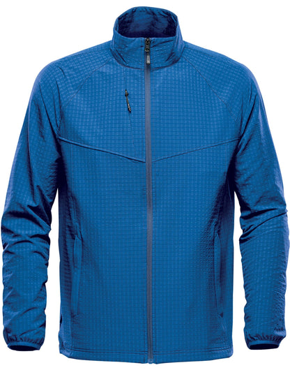 Men's Koyoto Jacket