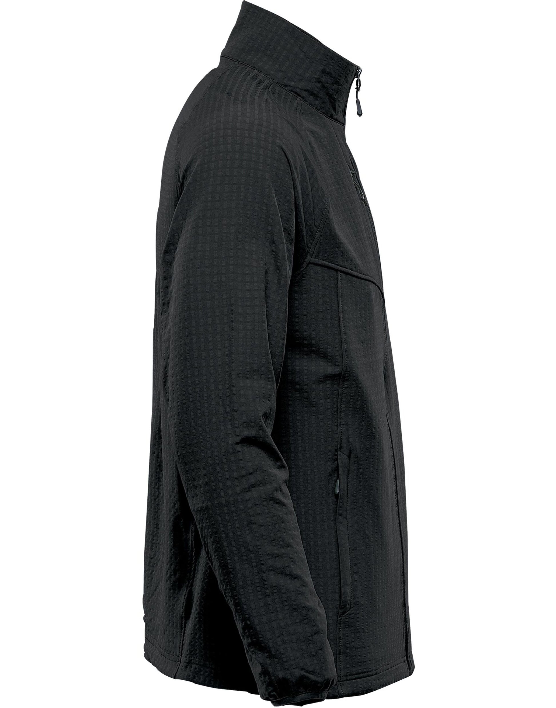 Men's Koyoto Jacket