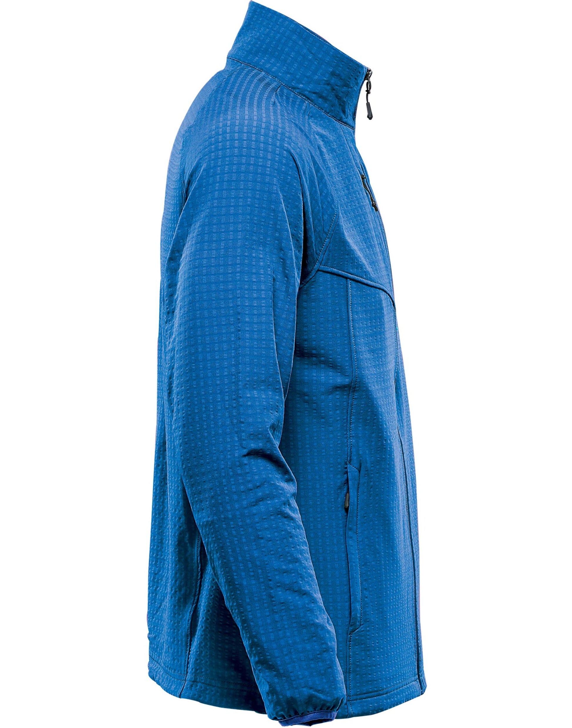 Men's Koyoto Jacket