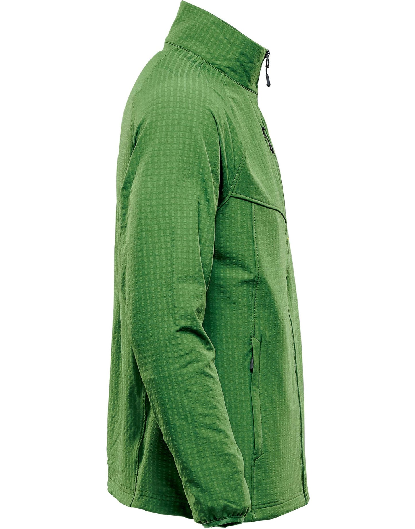 Men's Koyoto Jacket
