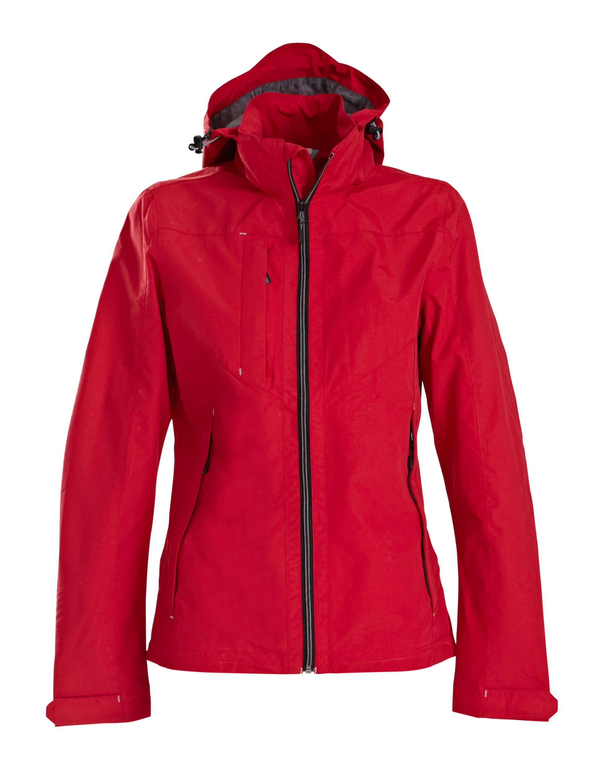 Ladies Flat Track Jacket