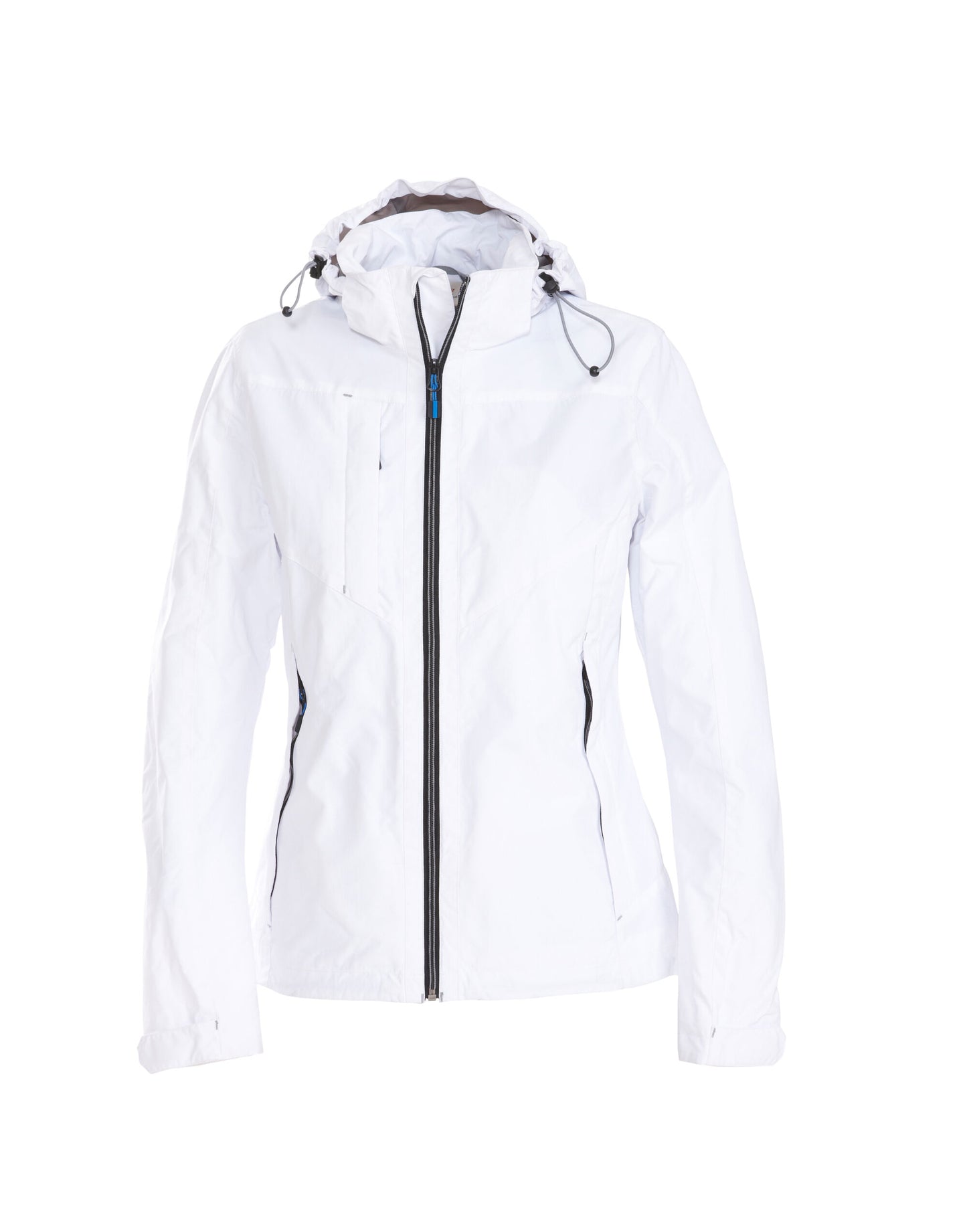 Ladies Flat Track Jacket
