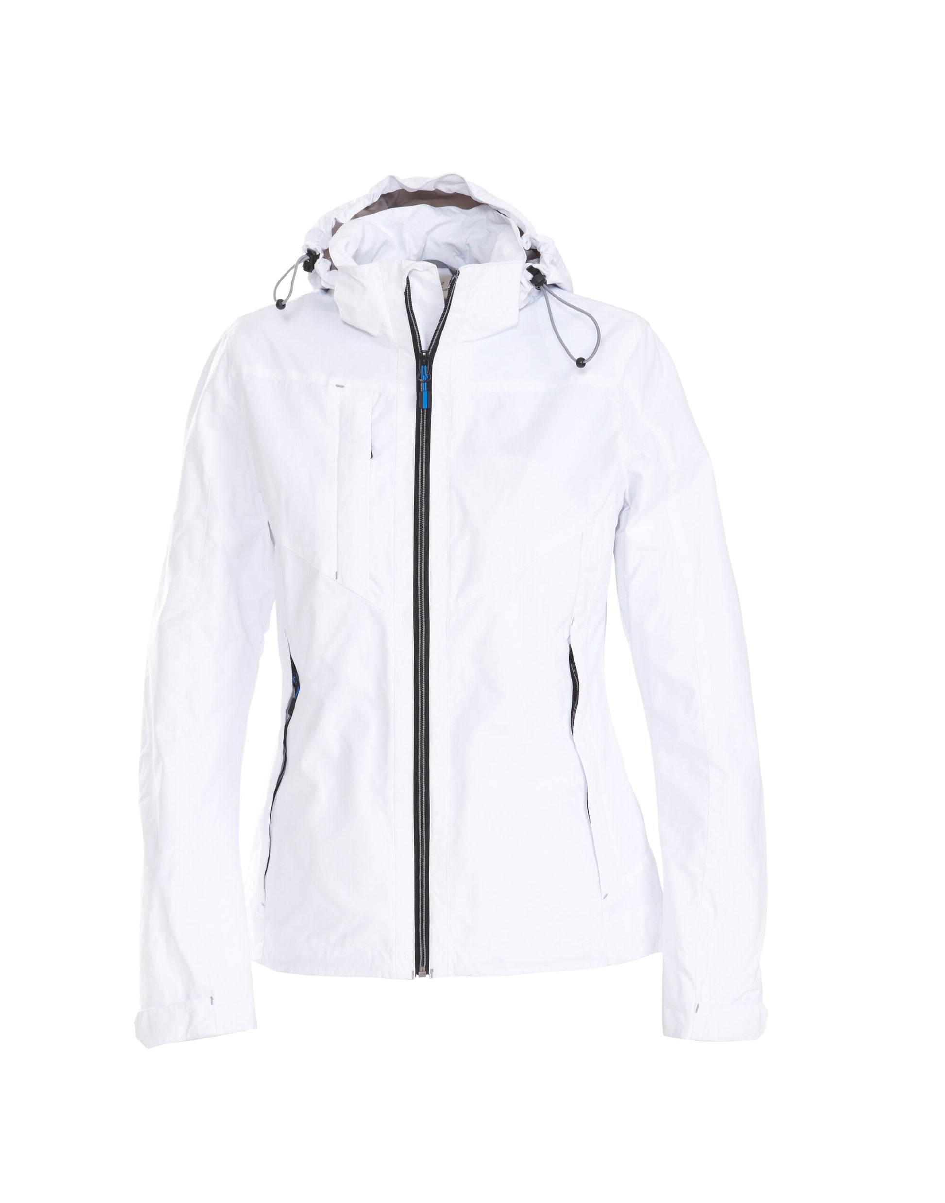 Ladies Flat Track Jacket