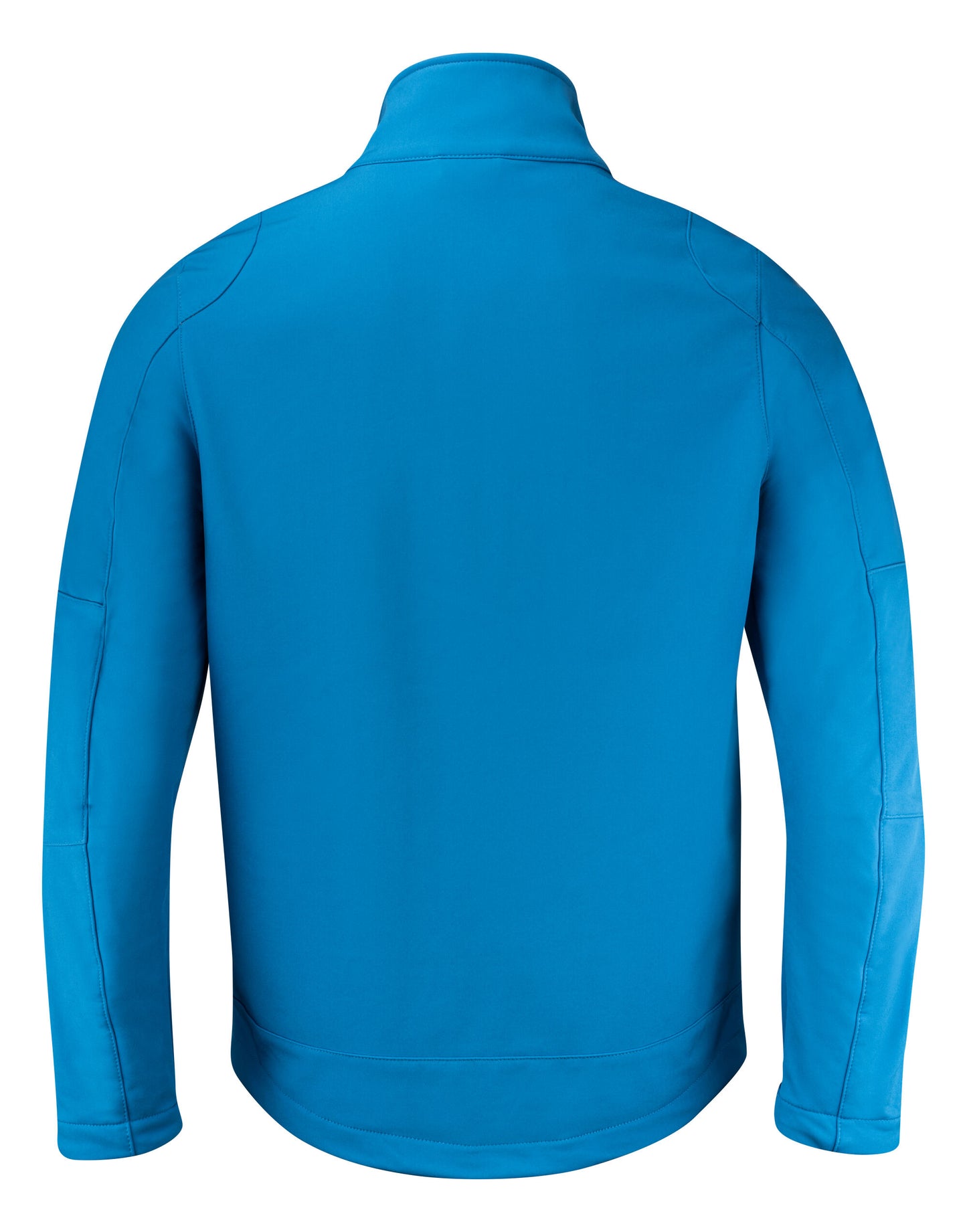 Trial Softshell Jacket