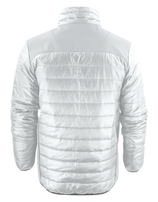 Expedition Jacket