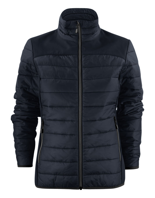 Ladies Expedition Jacket