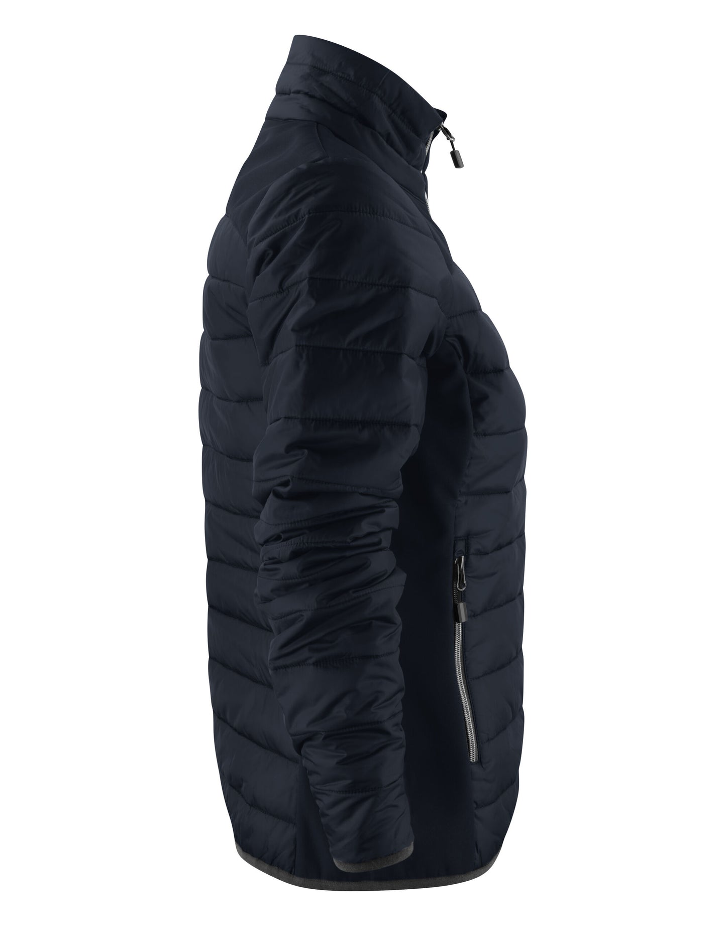 Ladies Expedition Jacket