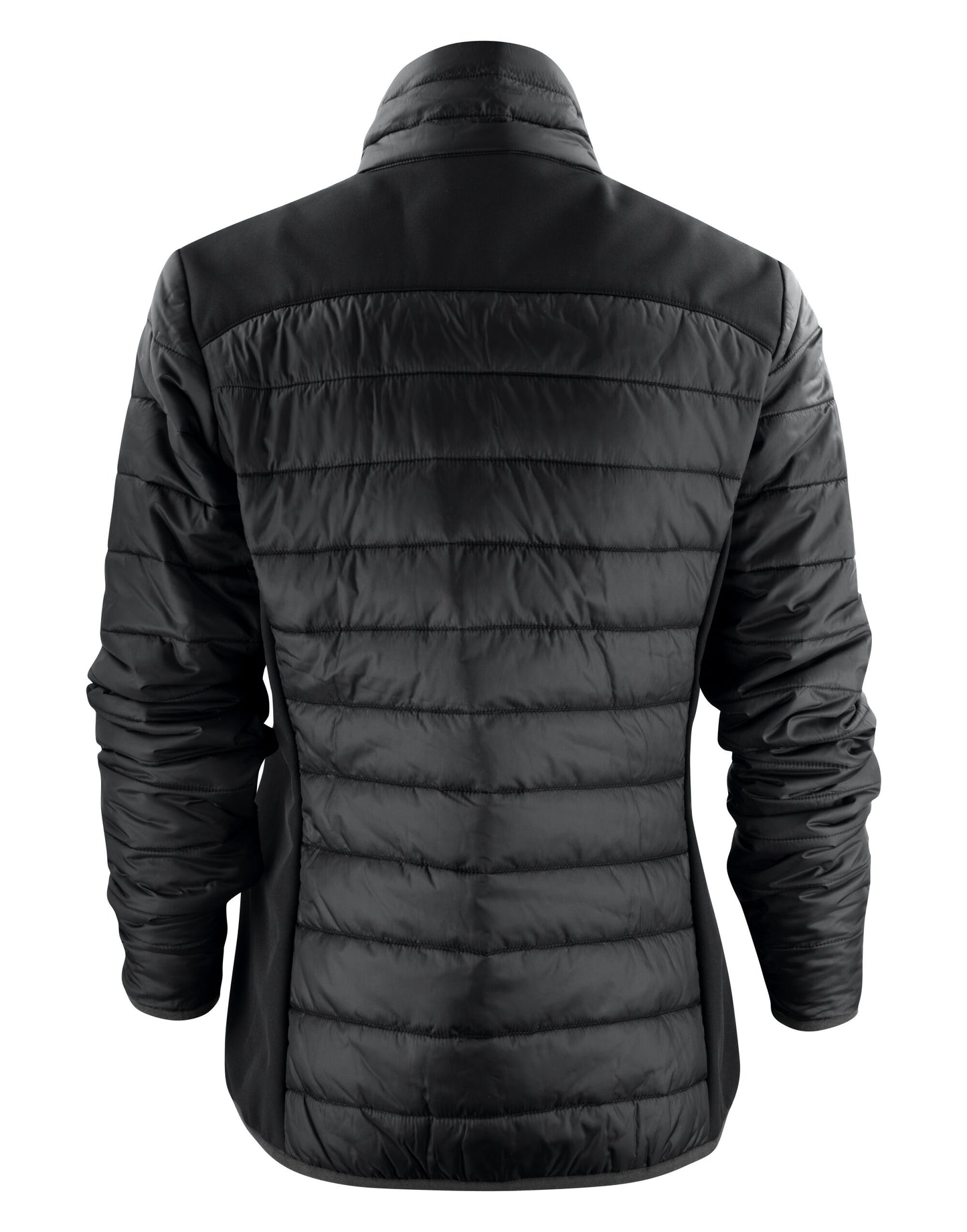 Ladies Expedition Jacket