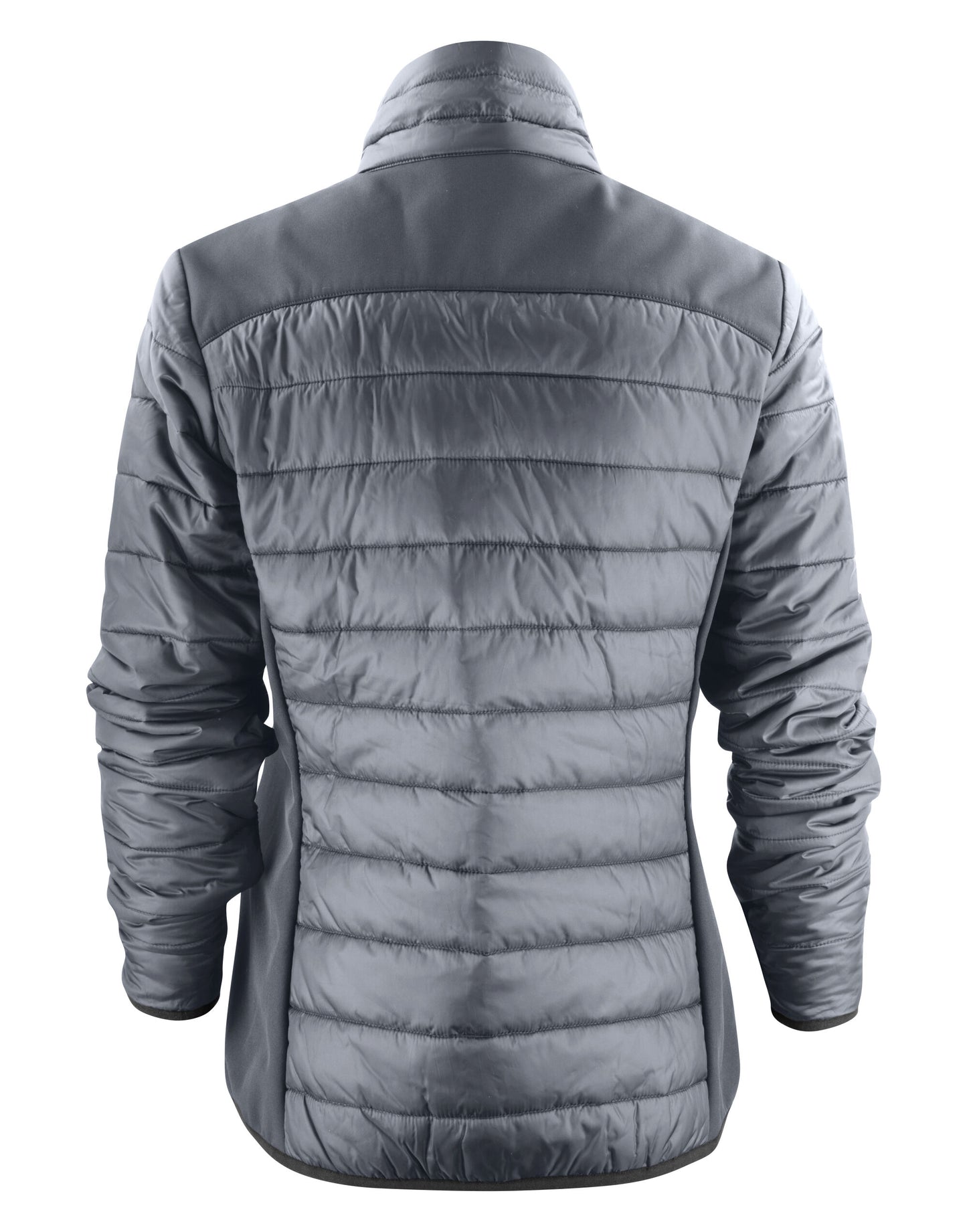 Ladies Expedition Jacket
