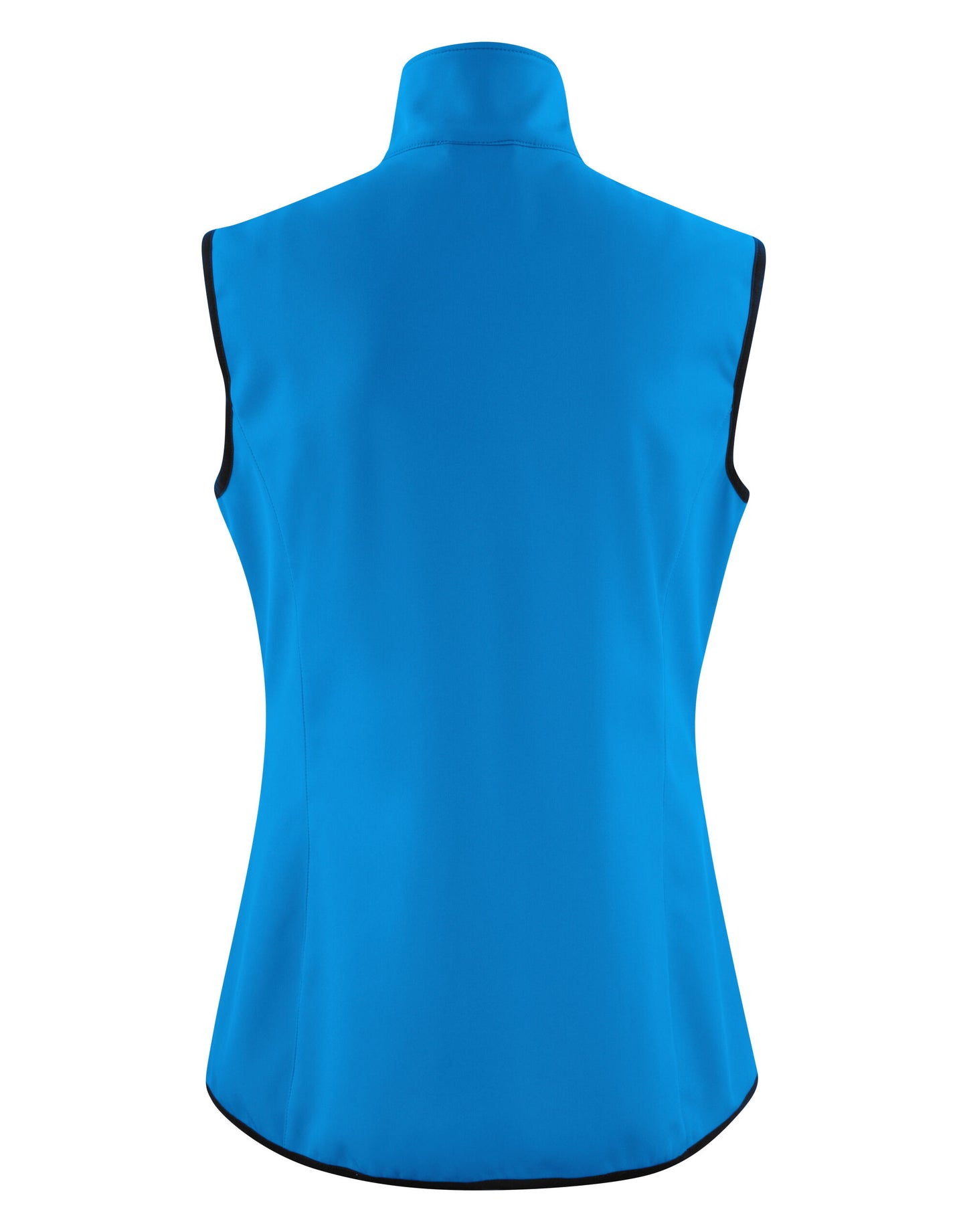 Ladies Trial Vest