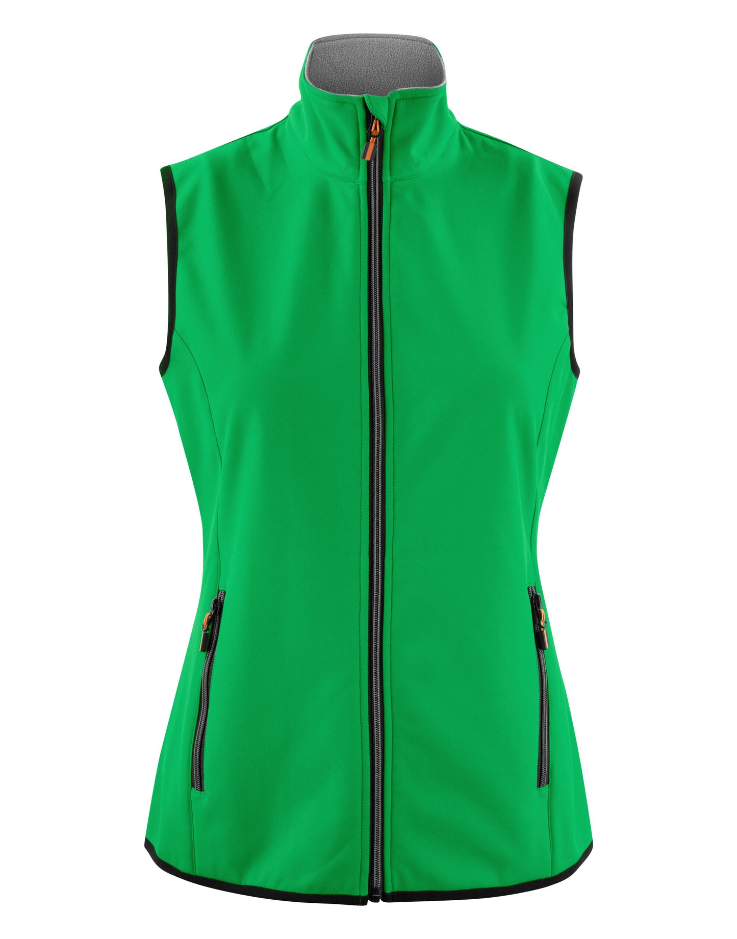 Ladies Trial Vest