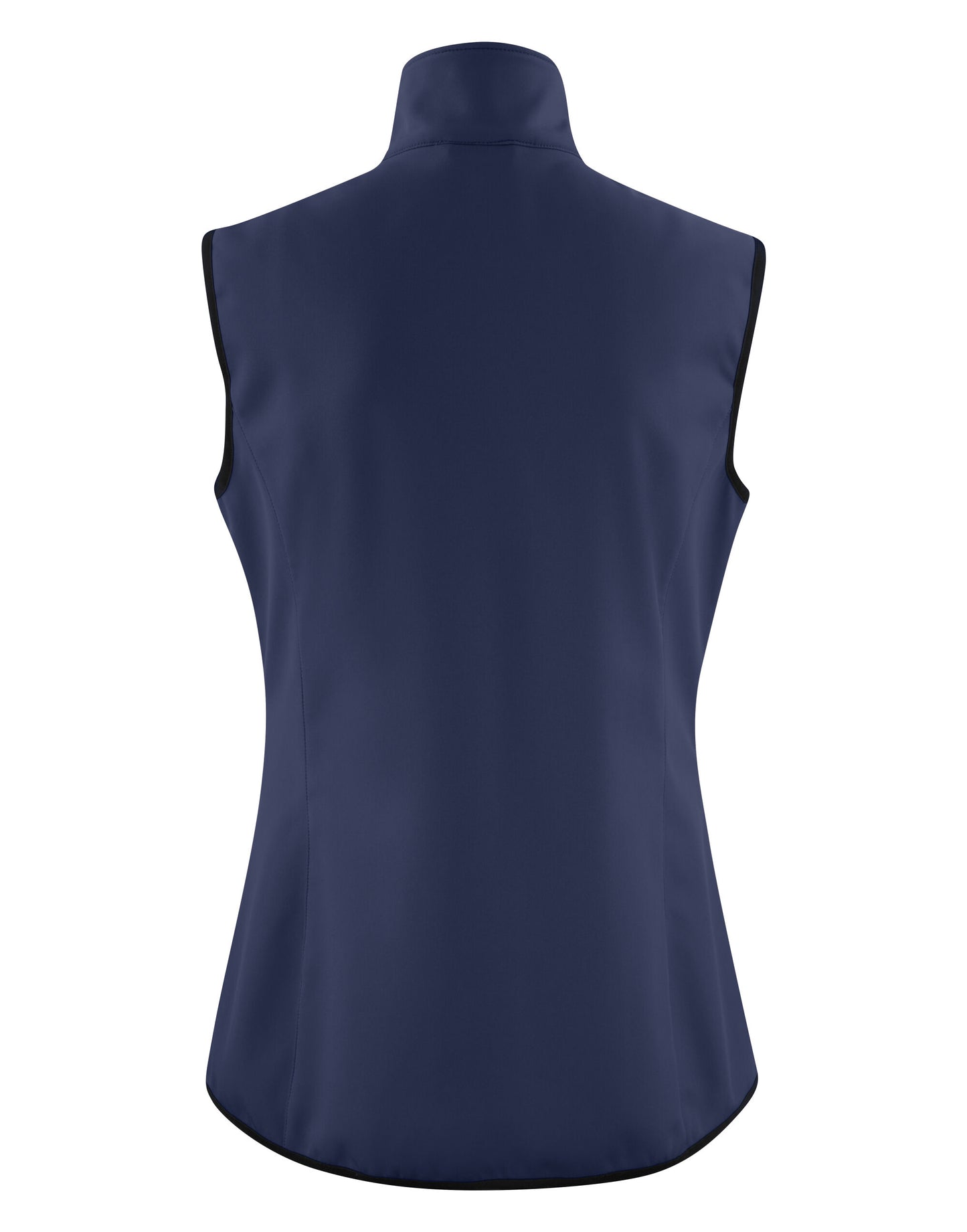 Ladies Trial Vest
