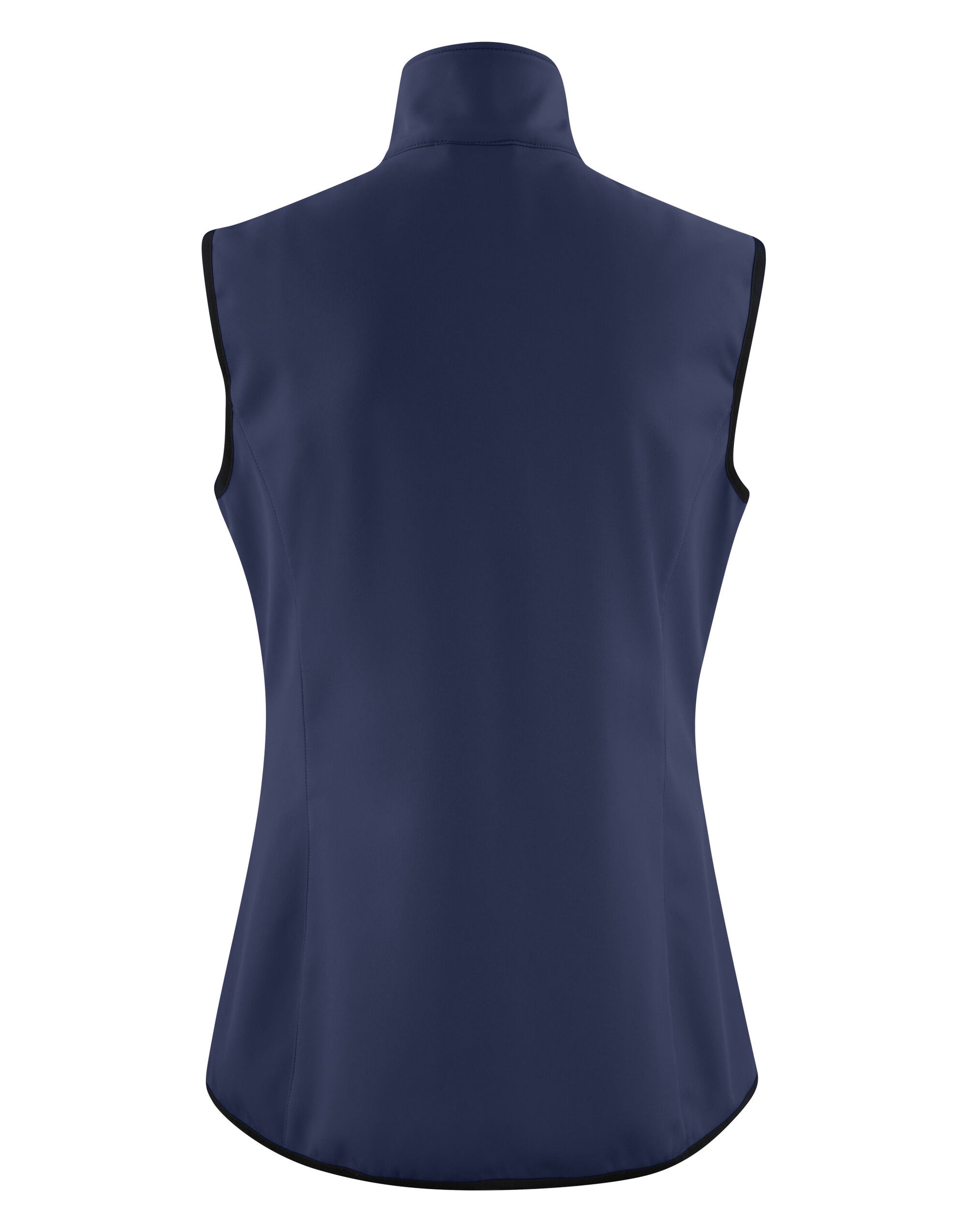 Ladies Trial Vest