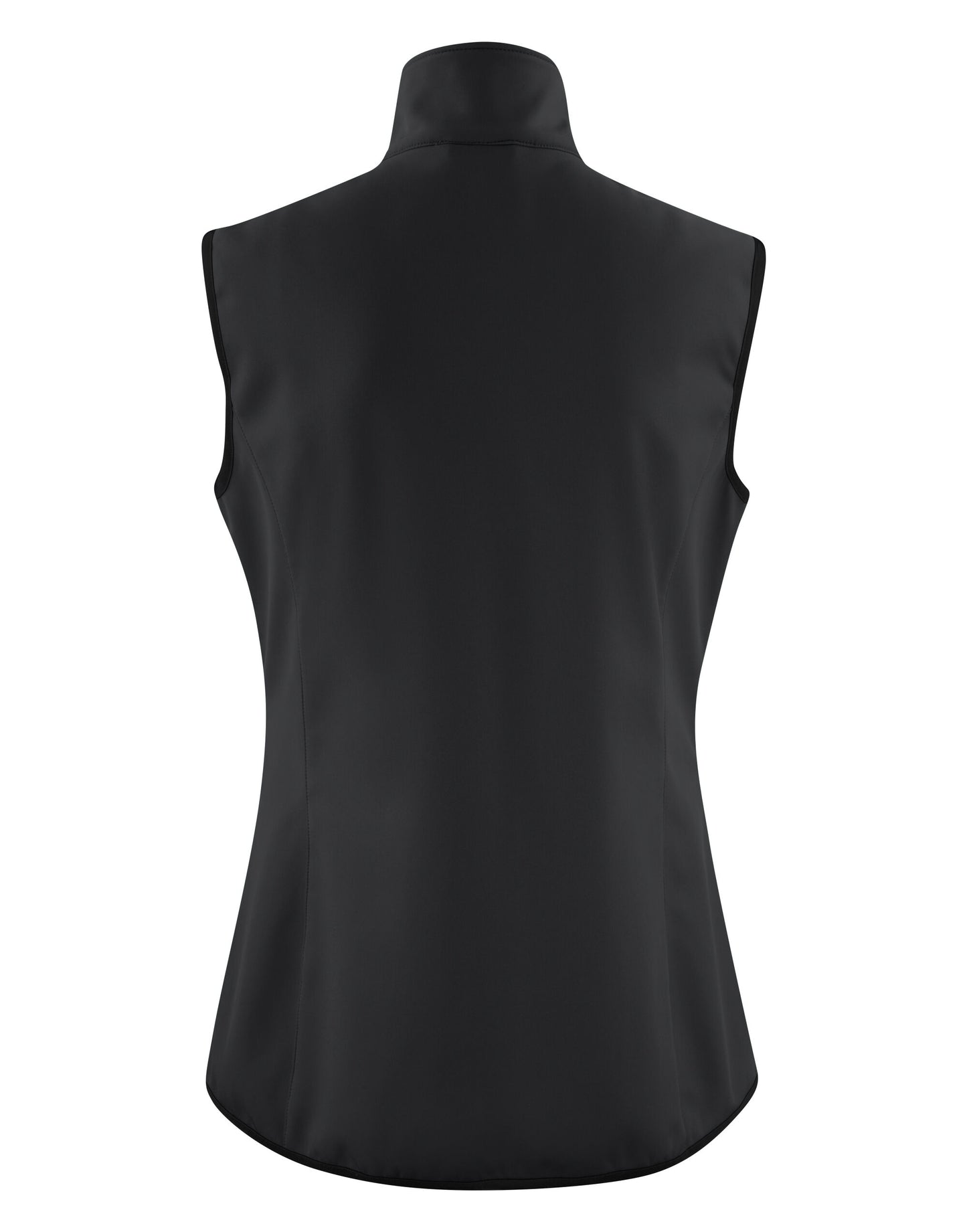 Ladies Trial Vest