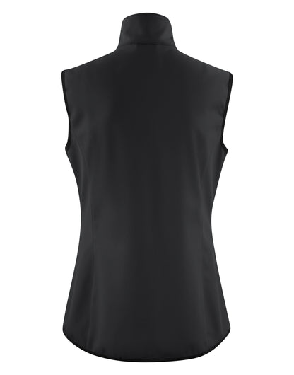 Ladies Trial Vest
