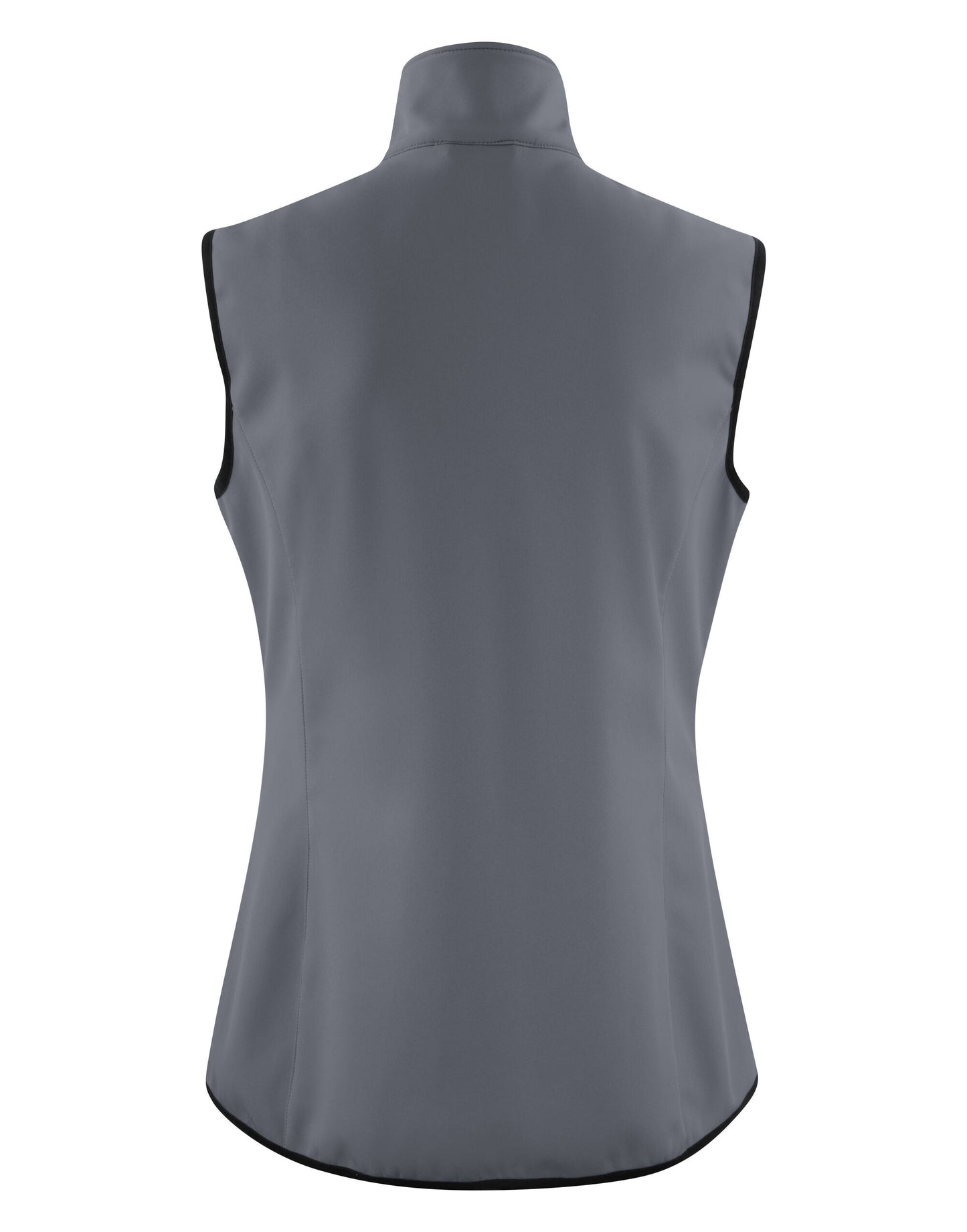 Ladies Trial Vest