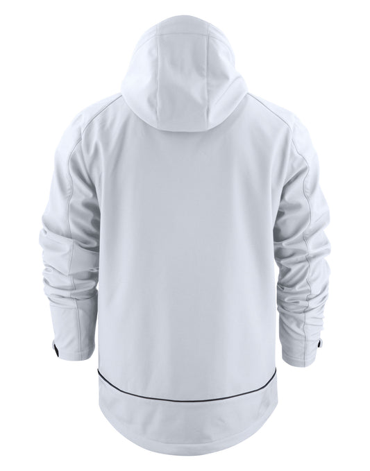 Karting Jacket