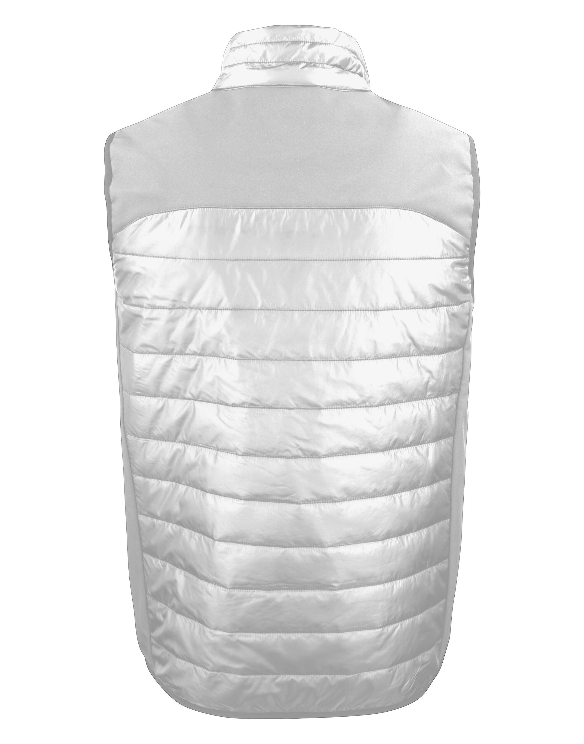 Expedition Vest
