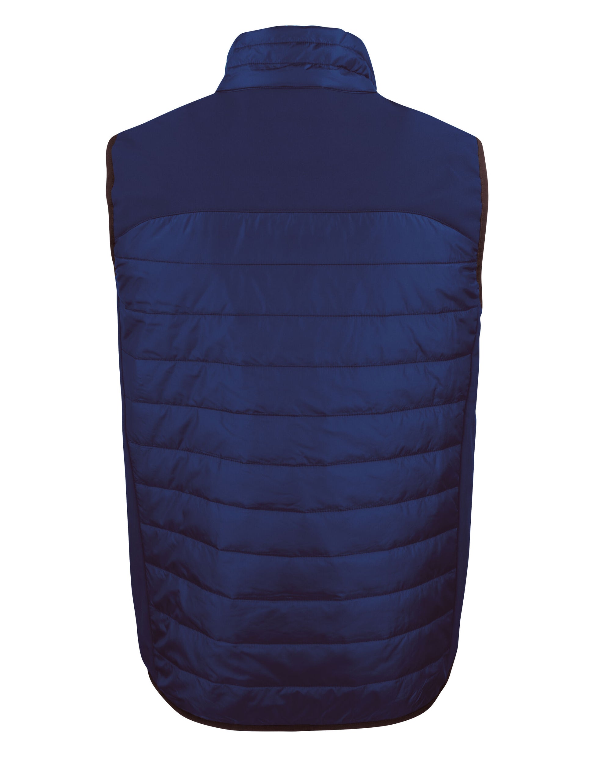 Expedition Vest