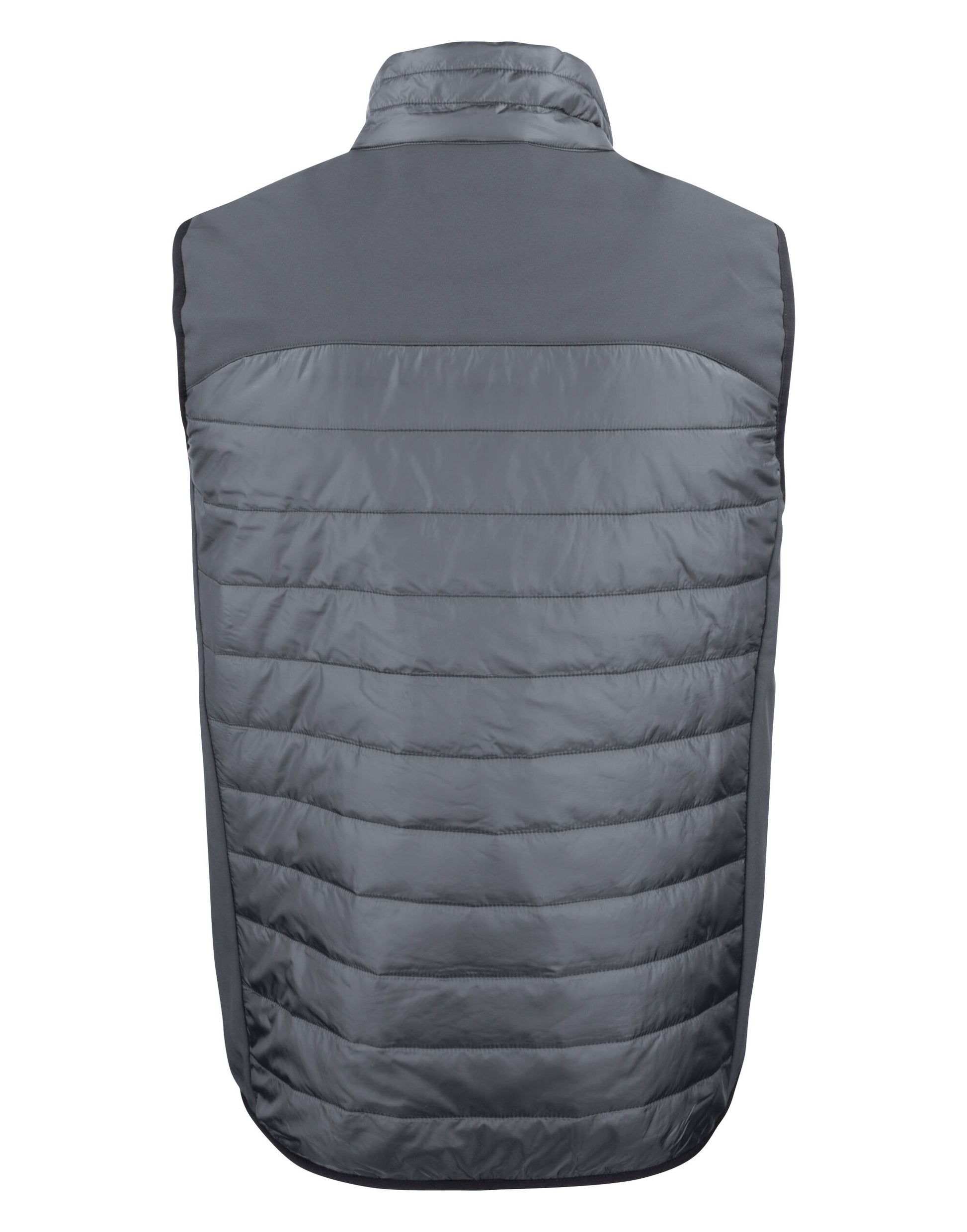 Expedition Vest