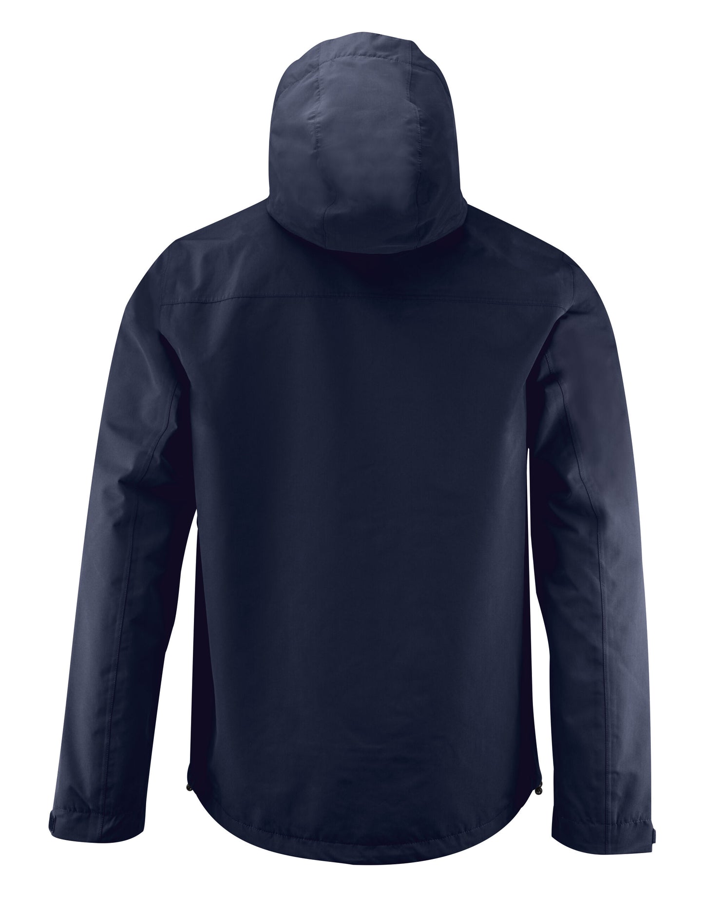 Hiker Jacket
