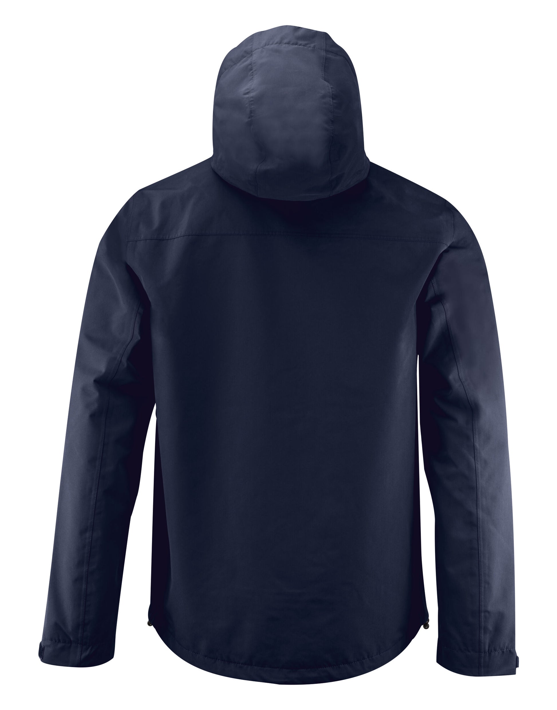 Hiker Jacket