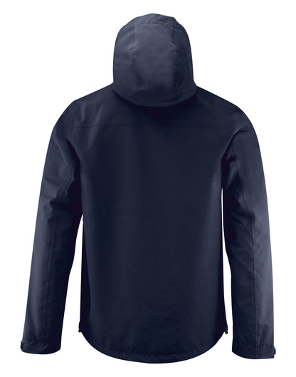 Hiker Jacket
